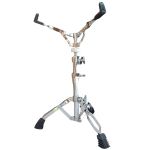 Estante de Caixa Hardbeat 300 Series