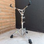 Estante de Caixa Hardbeat 300 Series