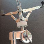 Estante de Caixa Hardbeat 300 Series