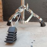 Estante de Caixa Hardbeat 300 Series