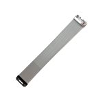 Esteira para Caixa 12 Hardbeat 20 Fios Aço