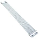 Esteira para Caixa 13 Hardbeat 20 Fios Aço