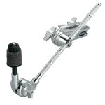 Extensor de Prato Girafa Tama com Clamp MCA53