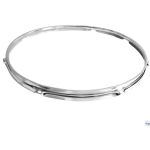 Aro 14 Hardbeat Superhoop 2.3mm 8 Afinações