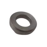 Arruela de Aço Pearl para Sistema Direct Link Demon Series
