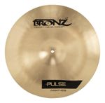 Prato 17 Bronz Pulse Series China B20