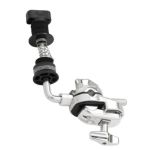 Extensor de Chimbal Pearl para Aro de Bumbo