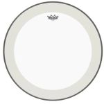 Pele 22 Remo Powerstroke 4 Clear P4-1322-c2