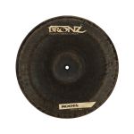 Prato 18 Bronz China Roots Formula Series B20
