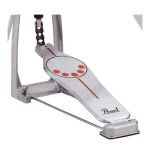 Máquina de Chimbal Pearl Demonator 930 Series