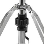 Máquina de Chimbal Pearl Demonator 930 Series