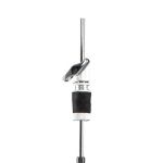 Máquina de Chimbal Pearl Demonator 930 Series