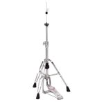 Máquina de Chimbal Pearl Demonator 930 Series