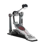 Pedal de Bumbo Simples Pearl Eliminator RedLine