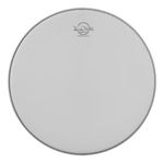 Pele 08 Dudu Portes Double Coated