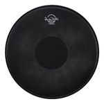 Pele 13 Dudu Portes Power Deep Coated Preto