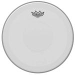 Pele 14 Remo Powerstroke X Coated com Dot PX-0114-C2