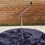 Estante de Prato Girafa Pearl 830 Series USADO