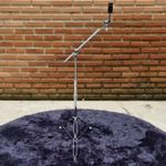 Estante de Prato Girafa Pearl 830 Series USADO