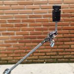 Estante de Prato Girafa Pearl 830 Series USADO