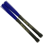 Baqueta Vassourinha CIbanez Samba Brush Nylon