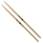 Baqueta Signature Promark Mike Portnoy Nylon TX420N