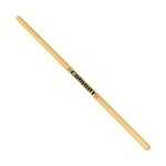 Baqueta para Timbales Spanking 14mm Marfim 4060