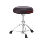 Banco Redondo Pearl Rosqueável Short Roadster