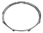 Aro 14 Hardbeat 10 Afinações Superhoop 2.3mm Resposta