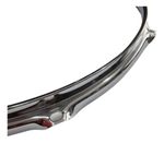 Aro 14 Hardbeat 10 Afinações Superhoop 2.3mm Resposta