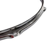 Aro 14 Hardbeat 10 Afinações Superhoop 2.3mm