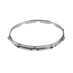 Aro 14 Gibraltar Power Hoop 2.3mm 10 Afinações SC1410BS