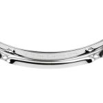 Aro 13 Pearl Super Hoop II 2.3mm 6 Afinações