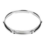 Aro 13 Pearl Super Hoop II 2.3mm 6 Afinações