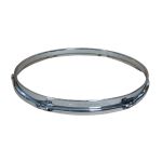 Aro 12 Pearl Super Hoop II 2.3mm 8 Afinações