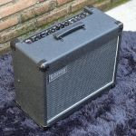 Amplificador para Guitarra Laney LG 35R USADO