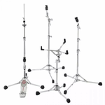 Kit De Ferragens Pearl 150 Vintage Series