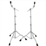 Kit de Estantes de Prato Girafa Tama Stage Master
