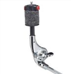 Kit de Estantes de Prato Girafa Tama Stage Master