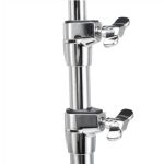 Kit de Estantes de Prato Girafa Tama Stage Master