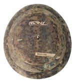 Kit De Clap Stack Bronz 09 11 13 Roots Formula Series B20