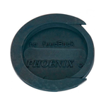 Feedback PHX  Violão Folk AB-2