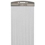 Esteira para Caixa 14 Fat Cat 30 Fios Hi Performance
