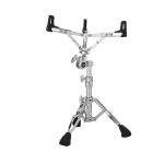 Estante de Caixa Pearl 1030 Series