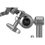 Estante de Caixa Pearl 1030 Series