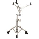 Estante de Caixa Michael 600 Series