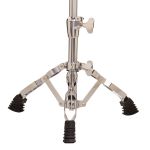 Estante de Caixa Michael 600 Series