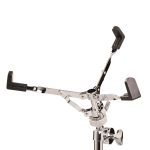Estante de Caixa Michael 600 Series