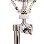 Estante de Caixa Michael 600 Series
