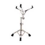Estante de Caixa Michael 400 Series